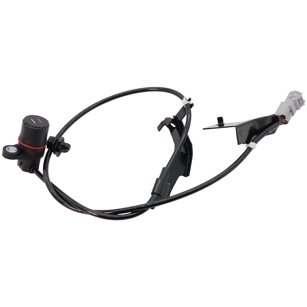 Toyota Hilux Vigo ABS Rear Left Wheel Speed Sensor 895460K070 New