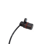Toyota Hilux Vigo ABS Rear Left Wheel Speed Sensor 895460K070 New