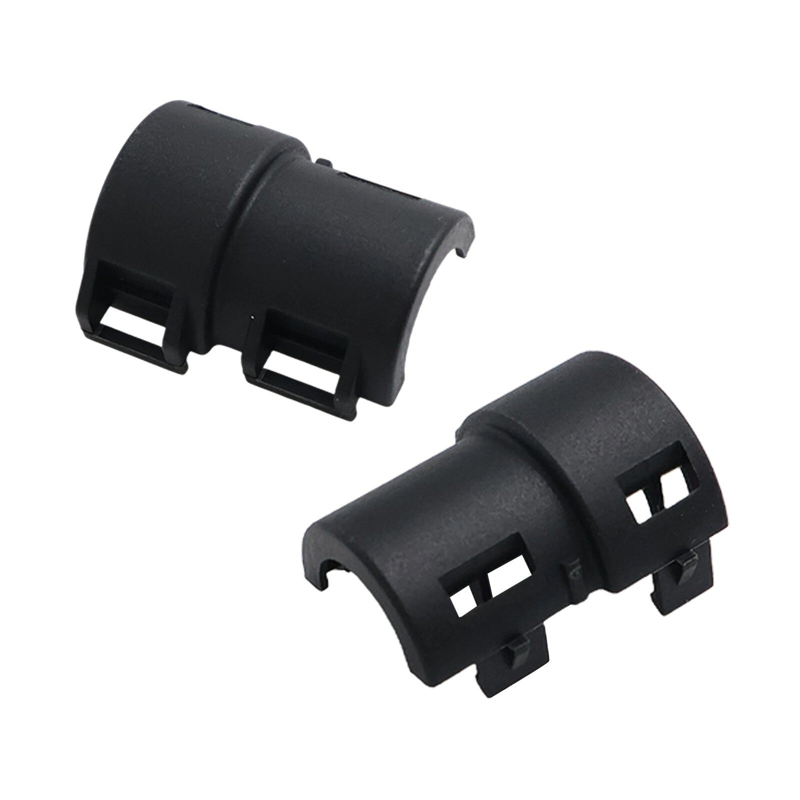 Fuel Filter Element Kit FD4625 for 17-21 Ford F-250 F-350 F-550 6.7L Super Duty