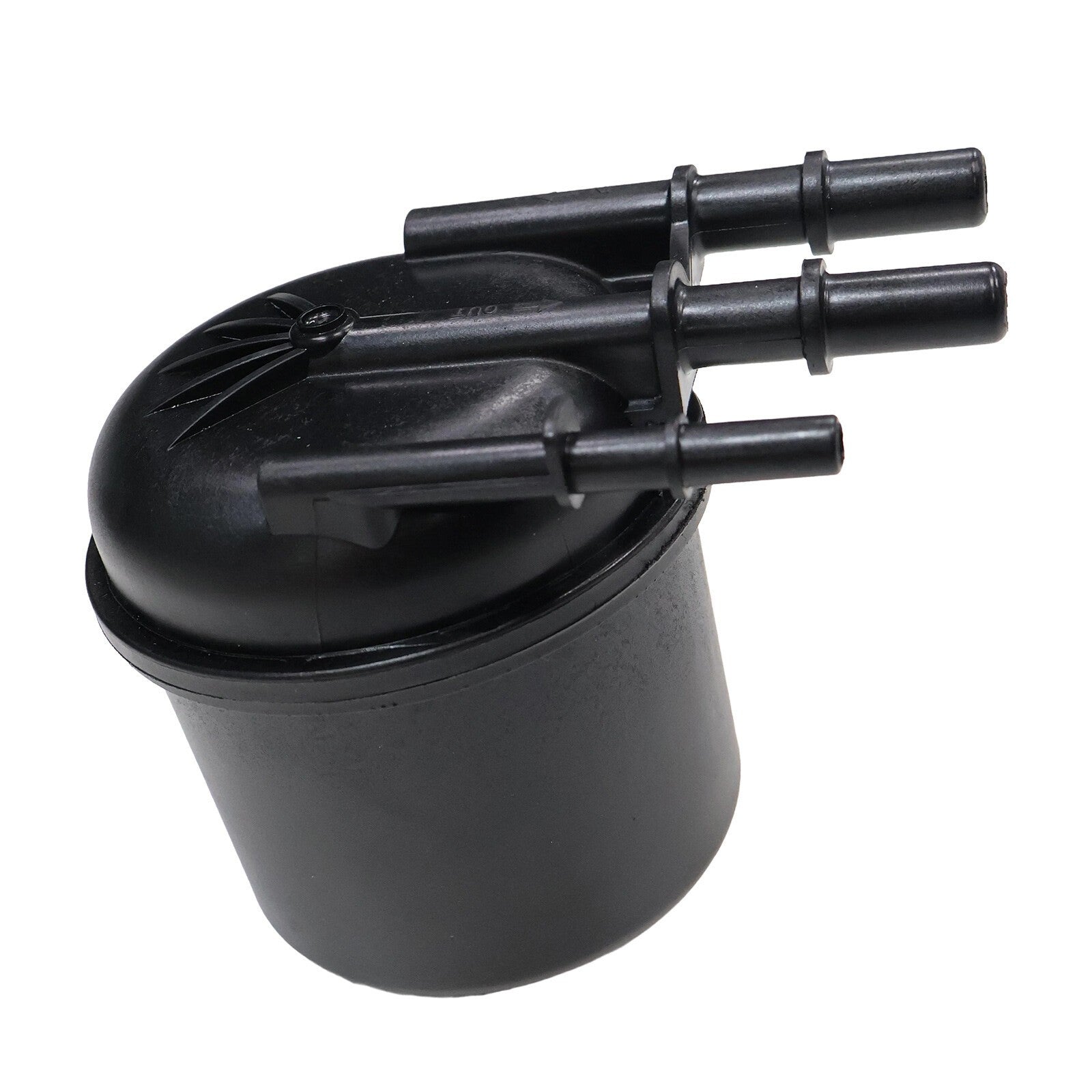 Fuel Filter Element Kit FD4625 for 17-21 Ford F-250 F-350 F-550 6.7L Super Duty