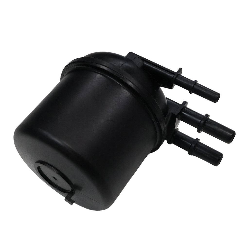 Fuel Filter Element Kit FD4625 for 17-21 Ford F-250 F-350 F-550 6.7L Super Duty