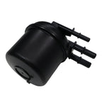 Fuel Filter Element Kit FD4625 for 17-21 Ford F-250 F-350 F-550 6.7L Super Duty