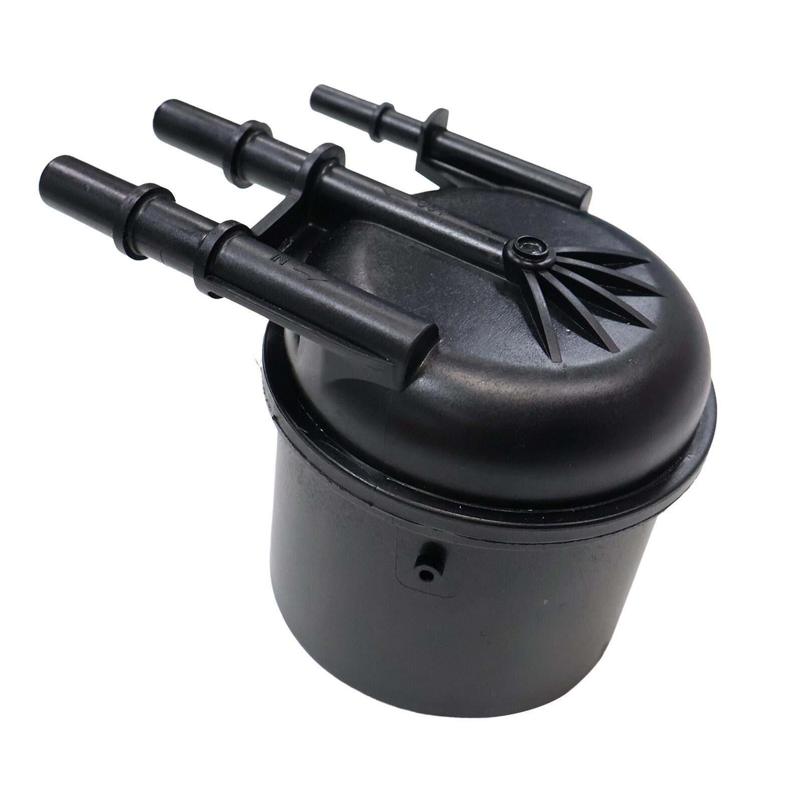 Fuel Filter Element Kit FD4625 for 17-21 Ford F-250 F-350 F-550 6.7L Super Duty