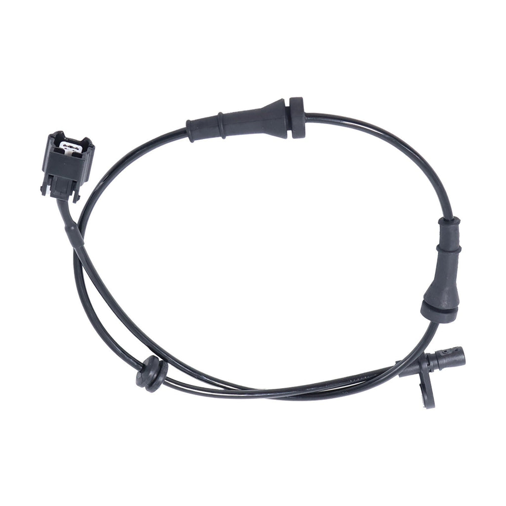 2Pcs ABS Speed Sensor Rear Left Right for Nissan Juke 1.6L 479001KA0A New