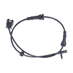 2Pcs ABS Speed Sensor Rear Left Right for Nissan Juke 1.6L 479001KA0A New