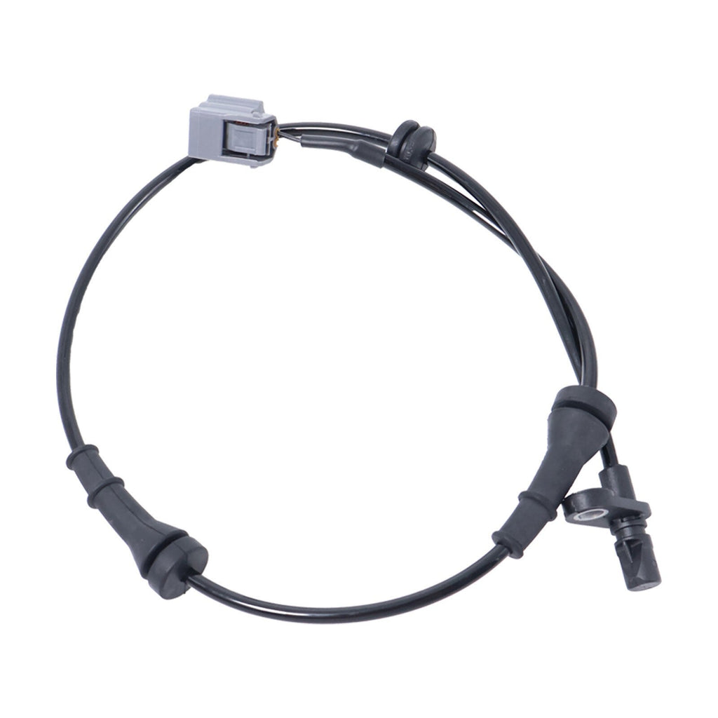 2Pcs ABS Speed Sensor Rear Left Right for Nissan Juke 1.6L 479001KA0A New