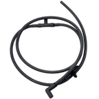 08-10 Ford F250-F550 Windshield Washer Nozzle & Fluid Hose 7C3Z-17603-A