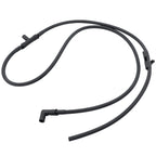 08-10 Ford F250-F550 Windshield Washer Nozzle & Fluid Hose 7C3Z-17603-A