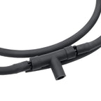 08-10 Ford F250-F550 Windshield Washer Nozzle & Fluid Hose 7C3Z-17603-A