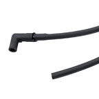 08-10 Ford F250-F550 Windshield Washer Nozzle & Fluid Hose 7C3Z-17603-A