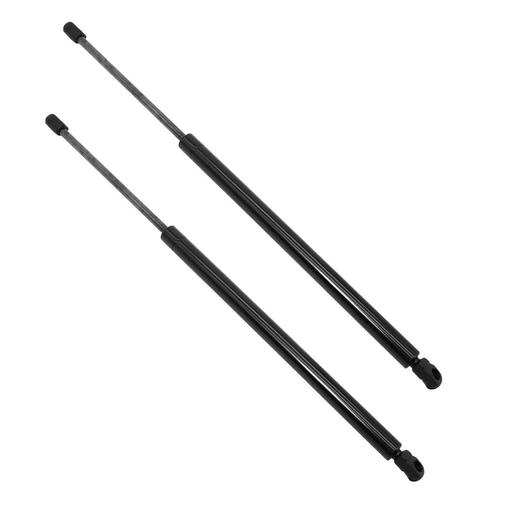 2x Rear Hatch Lift Supports Struts Shock for Chevy GMC Cadillac 07-14