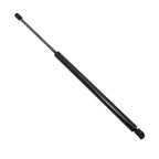 2x Rear Hatch Lift Supports Struts Shock for Chevy GMC Cadillac 07-14