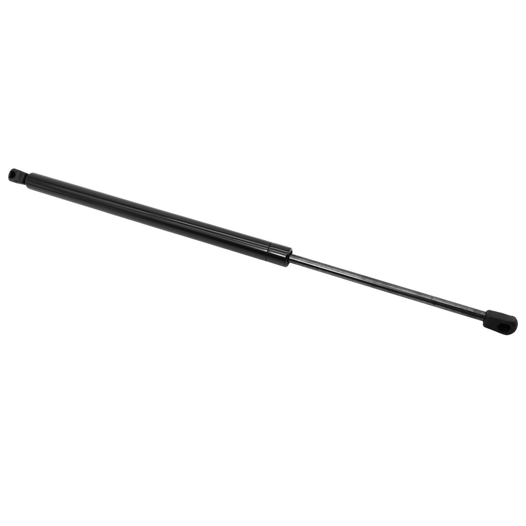 2x Rear Hatch Lift Supports Struts Shock for Chevy GMC Cadillac 07-14