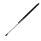 2x Rear Hatch Lift Supports Struts Shock for Chevy GMC Cadillac 07-14