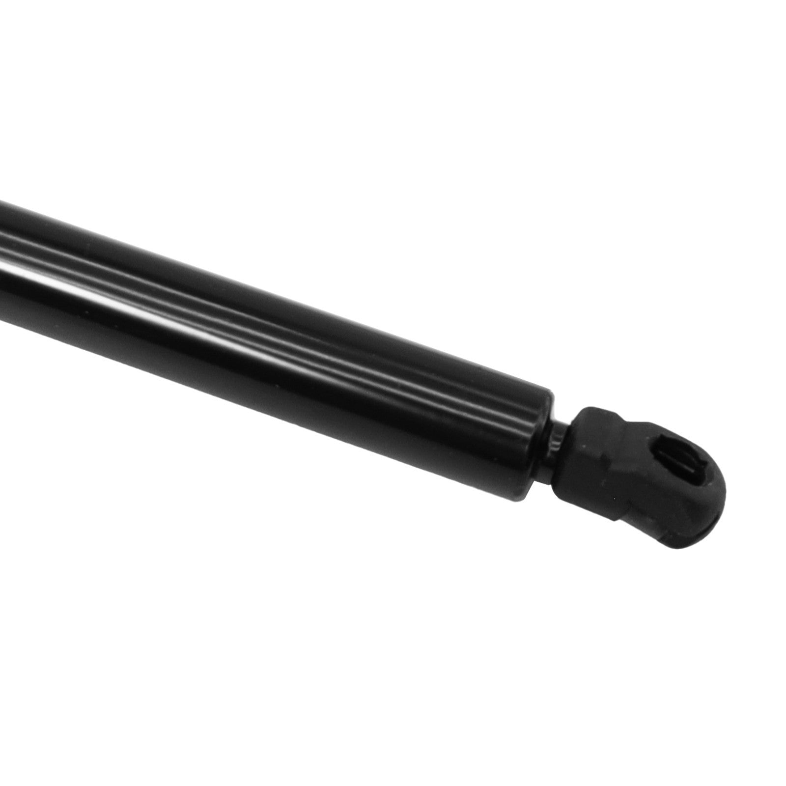 2x Rear Hatch Lift Supports Struts Shock for Chevy GMC Cadillac 07-14