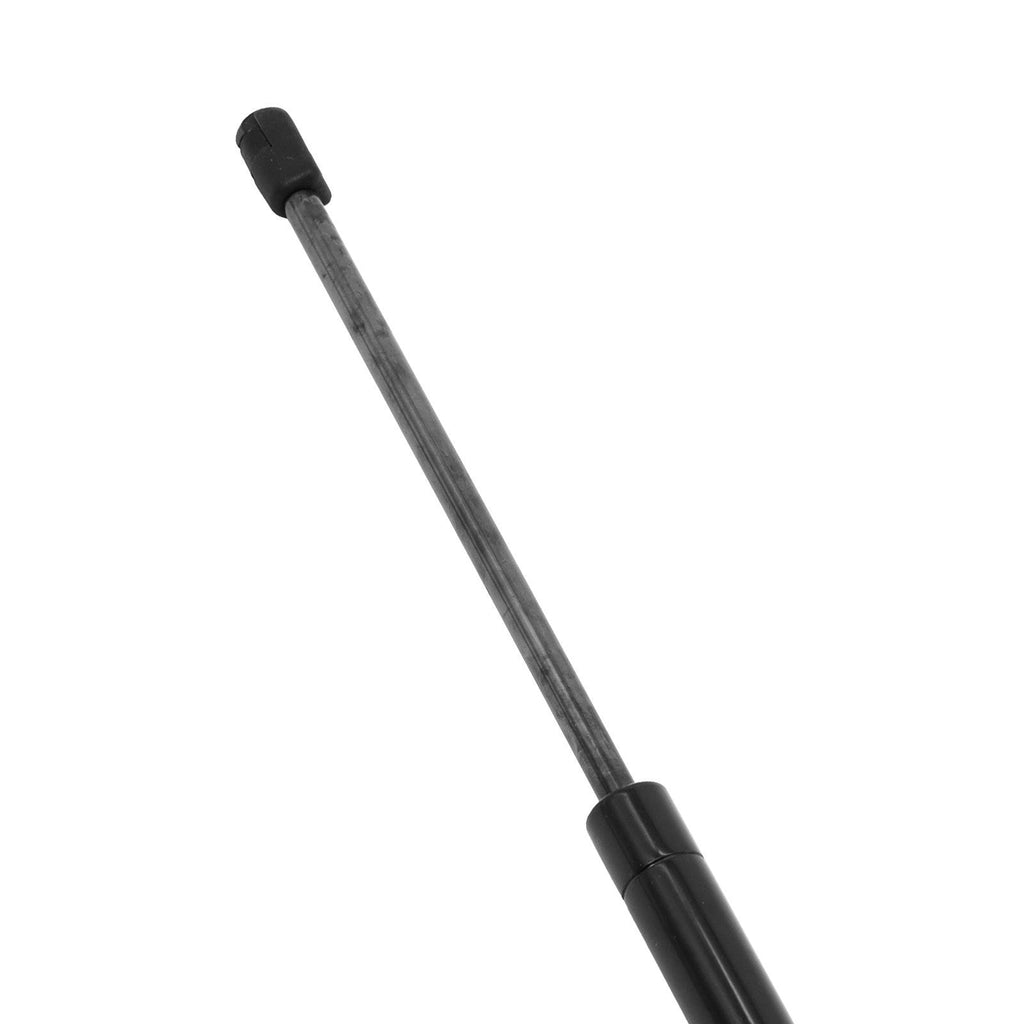 2x Rear Hatch Lift Supports Struts Shock for Chevy GMC Cadillac 07-14