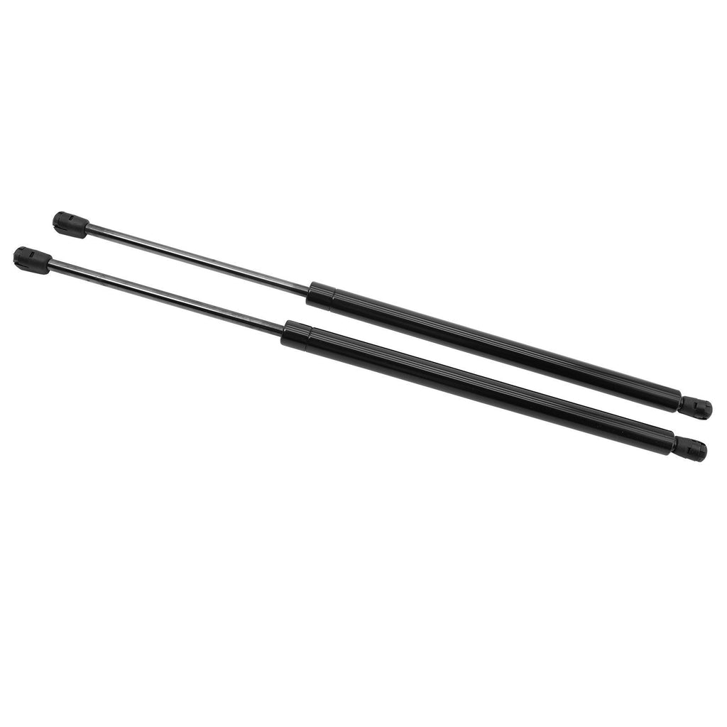 2x Rear Hatch Lift Supports Struts Shock for Chevy GMC Cadillac 07-14