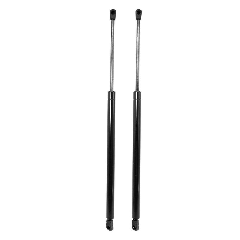 2x Rear Hatch Lift Supports Struts Shock for Chevy GMC Cadillac 07-14