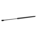 2x Rear Hatch Lift Supports Struts Shock for Chevy GMC Cadillac 07-14