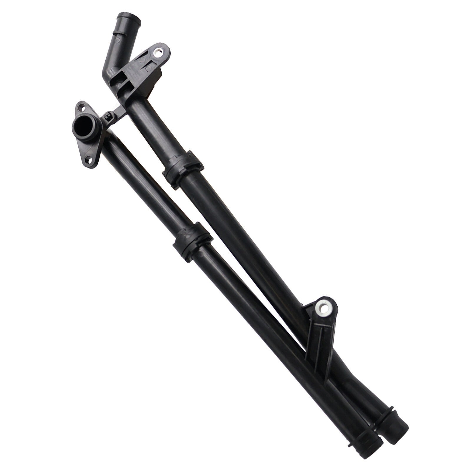 Water Pump Cooling Pipe 2712002452 for 2012-2015 Mercedes-Benz C250 SLK250