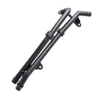 Water Pump Cooling Pipe 2712002452 for 2012-2015 Mercedes-Benz C250 SLK250