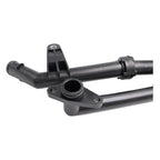 Water Pump Cooling Pipe 2712002452 for 2012-2015 Mercedes-Benz C250 SLK250