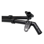 Water Pump Cooling Pipe 2712002452 for 2012-2015 Mercedes-Benz C250 SLK250