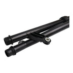 Water Pump Cooling Pipe 2712002452 for 2012-2015 Mercedes-Benz C250 SLK250