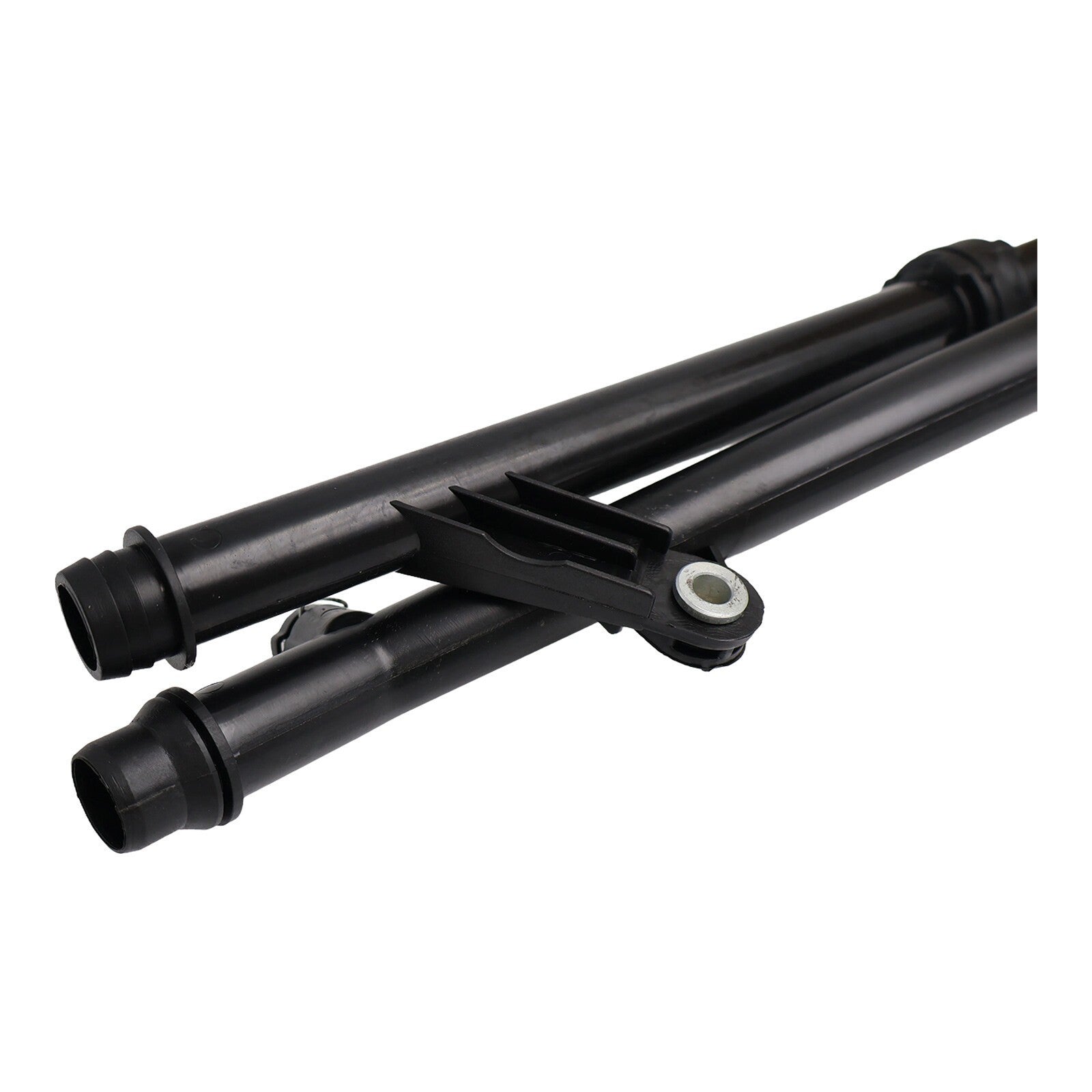 Water Pump Cooling Pipe 2712002452 for 2012-2015 Mercedes-Benz C250 SLK250