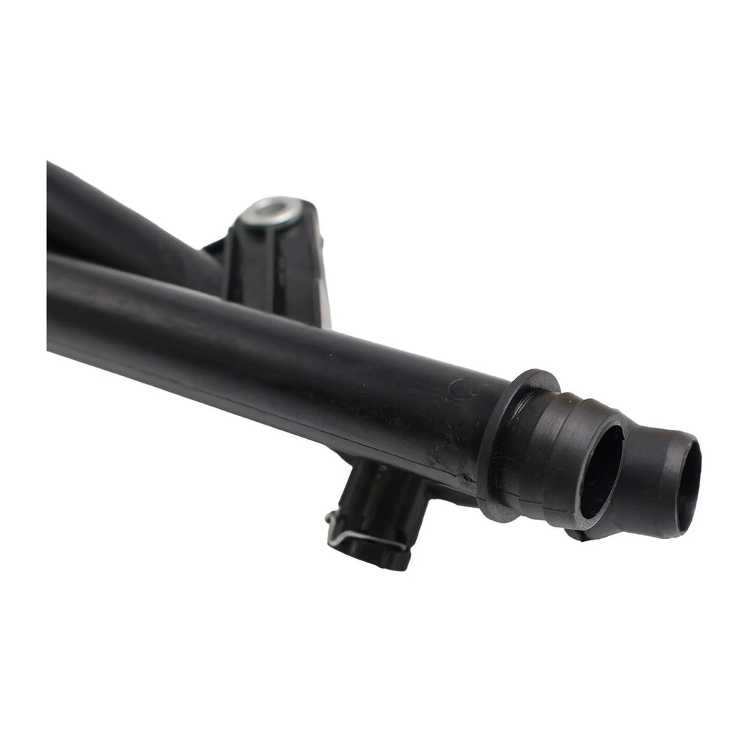 Water Pump Cooling Pipe 2712002452 for 2012-2015 Mercedes-Benz C250 SLK250