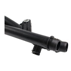 Water Pump Cooling Pipe 2712002452 for 2012-2015 Mercedes-Benz C250 SLK250