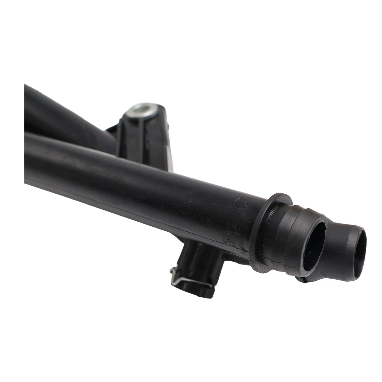 Water Pump Cooling Pipe 2712002452 for 2012-2015 Mercedes-Benz C250 SLK250