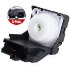 Ignition Starter Switch 35130-SAA-J51 for Honda Odyssey CR-V Acura RDX New