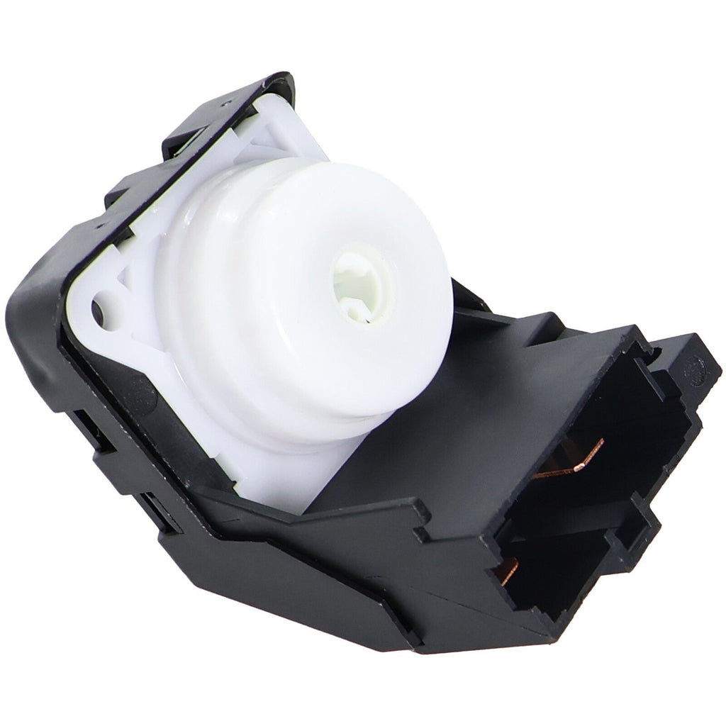 Ignition Starter Switch 35130-SAA-J51 for Honda Odyssey CR-V Acura RDX New
