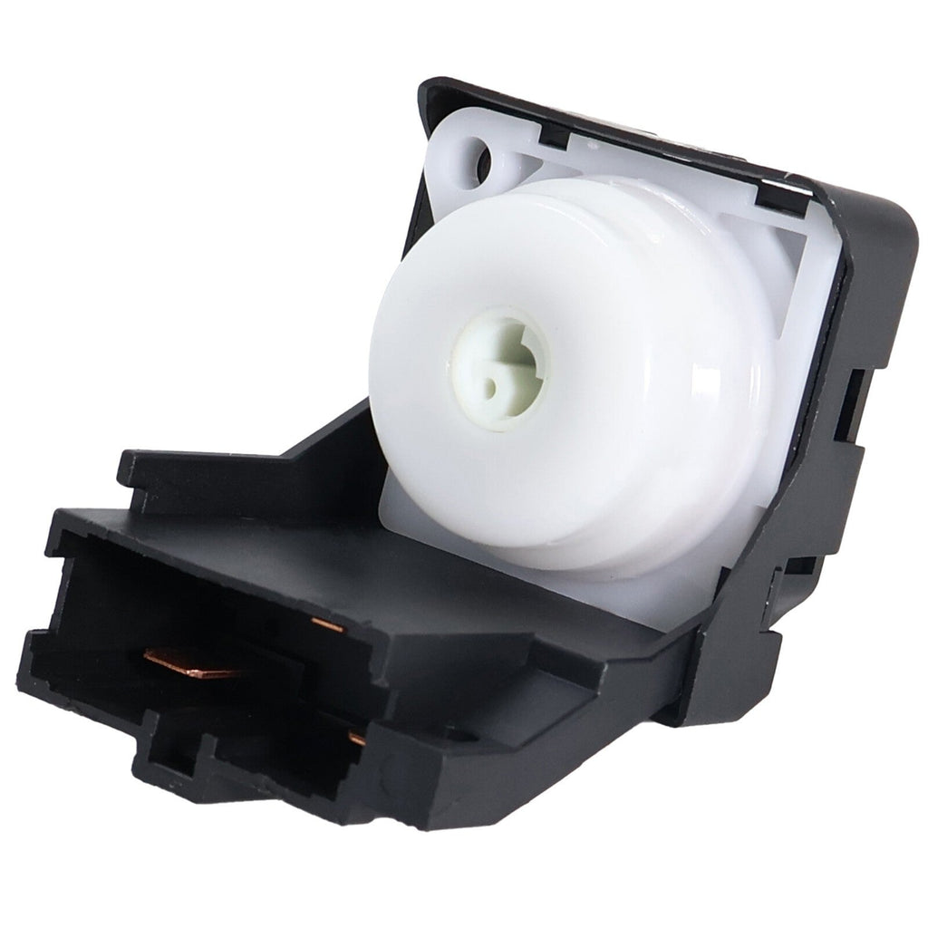 Ignition Starter Switch 35130-SAA-J51 for Honda Odyssey CR-V Acura RDX New