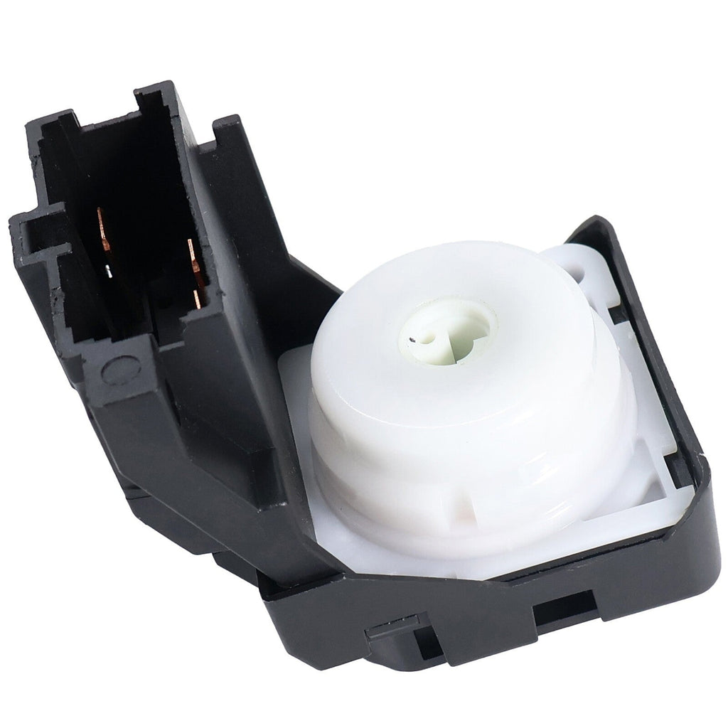 Ignition Starter Switch 35130-SAA-J51 for Honda Odyssey CR-V Acura RDX New