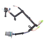 Transmission Solenoid Kit for GM 2003-2005 4L60E 4L65E Cadillac OEM