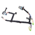 Transmission Solenoid Kit for GM 2003-2005 4L60E 4L65E Cadillac OEM