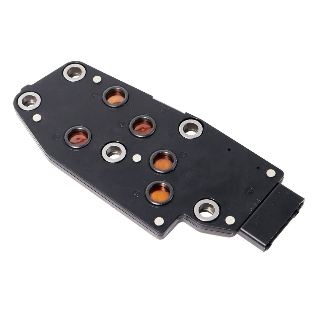 Transmission Solenoid Kit for GM 2003-2005 4L60E 4L65E Cadillac OEM