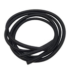 Muscle Car Hot Rod XL 12 Circuit Universal Street Rod Wiring Harness