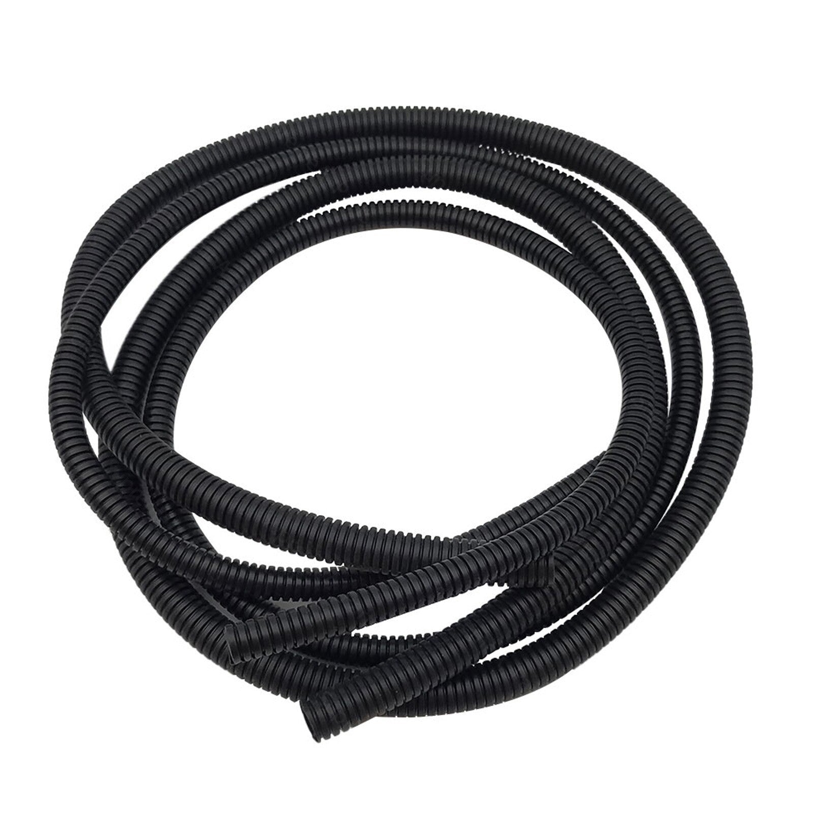 Muscle Car Hot Rod XL 12 Circuit Universal Street Rod Wiring Harness