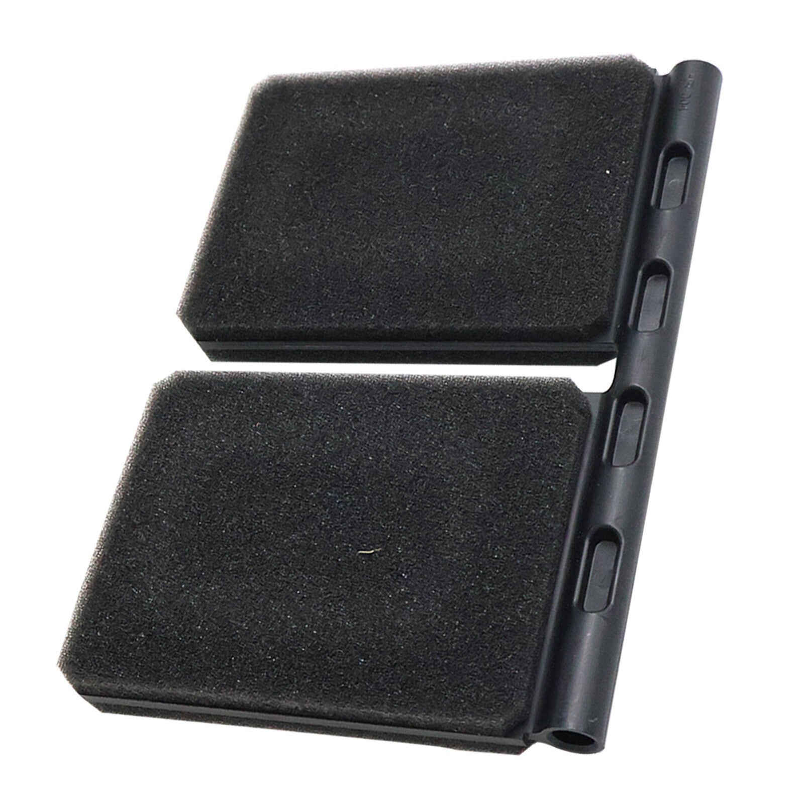2X Blend Door Repair Kit for Dodge Ram 1500 2500 3500 2002-2006
