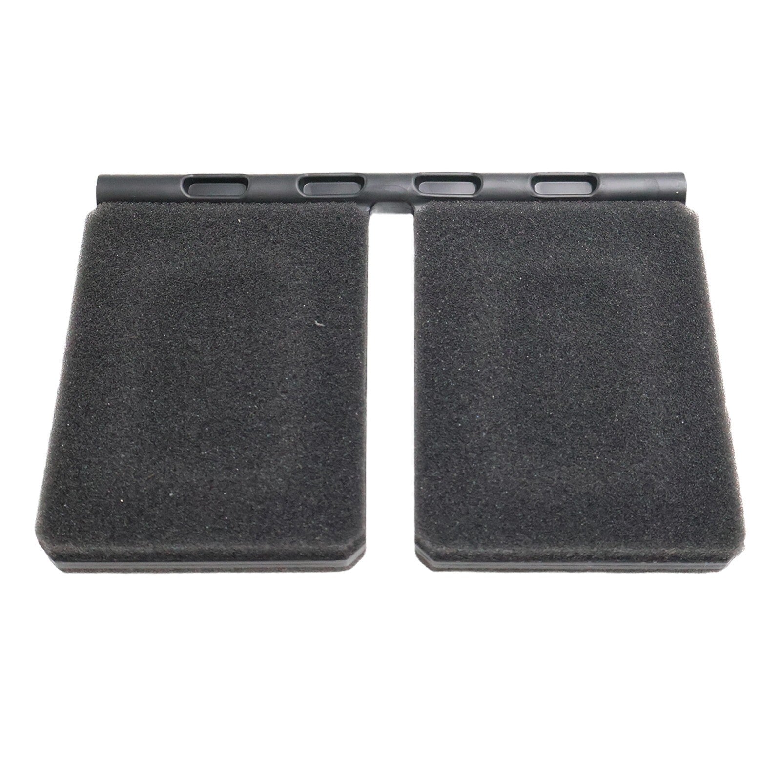 2X Blend Door Repair Kit for Dodge Ram 1500 2500 3500 2002-2006