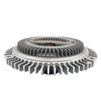 BMW Radiator Cooling Fan Clutch E34 E36 E39 E46 E53 X5 323i 325i 11521709499