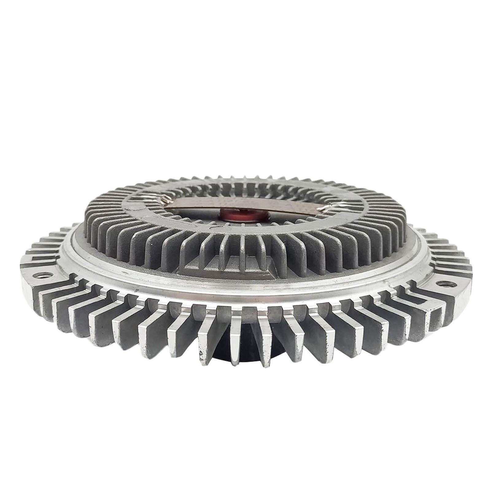 BMW Radiator Cooling Fan Clutch E34 E36 E39 E46 E53 X5 323i 325i 11521709499