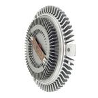 BMW Radiator Cooling Fan Clutch E34 E36 E39 E46 E53 X5 323i 325i 11521709499