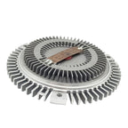 BMW Radiator Cooling Fan Clutch E34 E36 E39 E46 E53 X5 323i 325i 11521709499