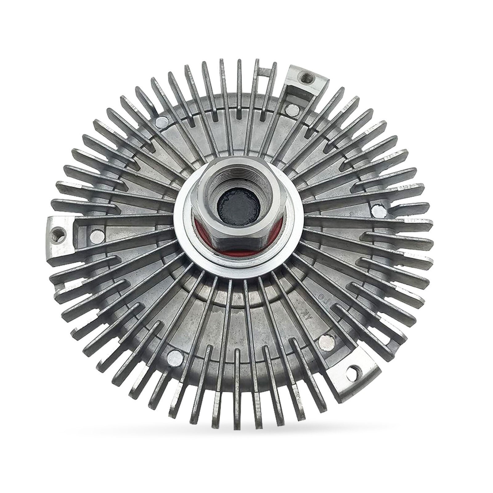 BMW Radiator Cooling Fan Clutch E34 E36 E39 E46 E53 X5 323i 325i 11521709499