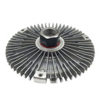 BMW Radiator Cooling Fan Clutch E34 E36 E39 E46 E53 X5 323i 325i 11521709499