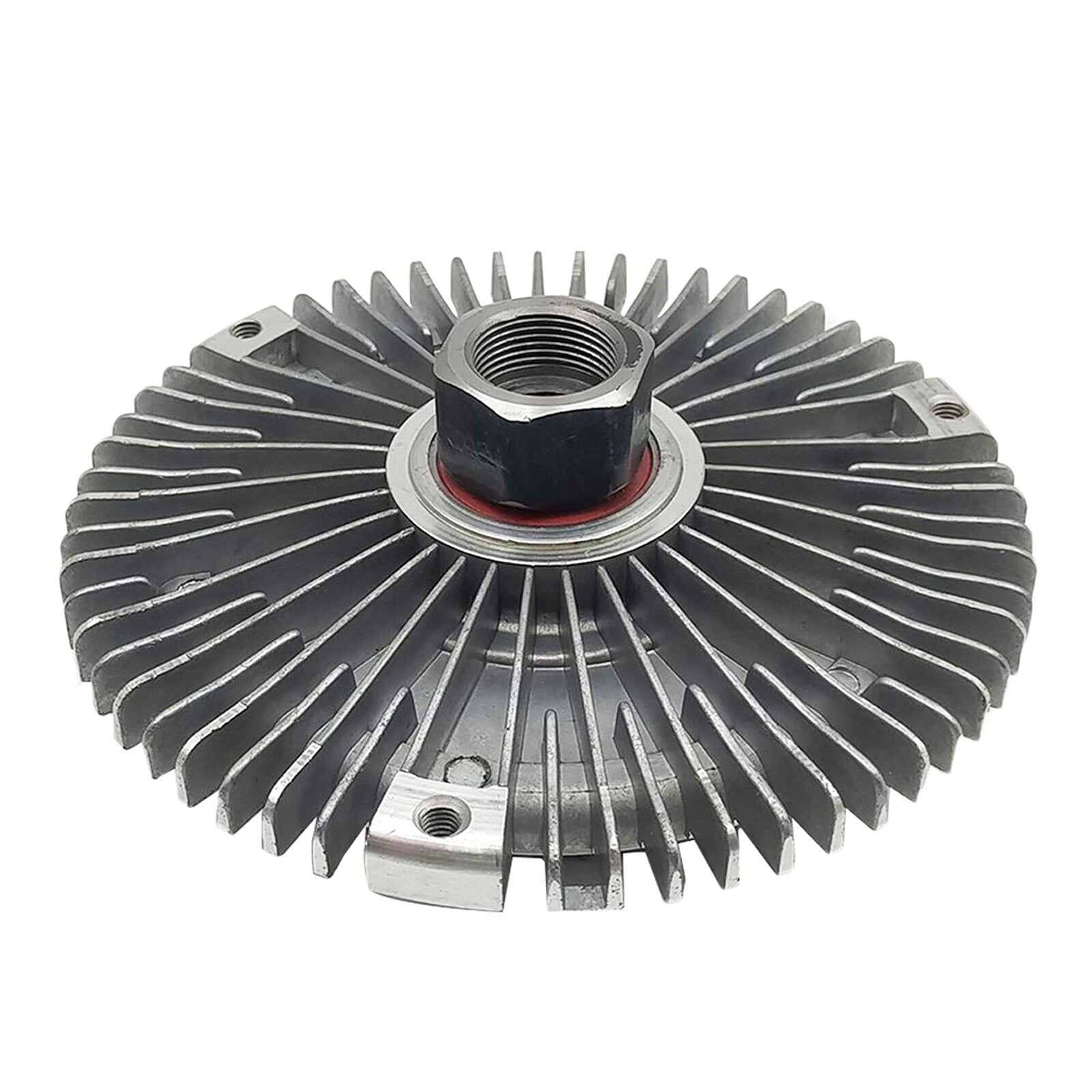 BMW Radiator Cooling Fan Clutch E34 E36 E39 E46 E53 X5 323i 325i 11521709499